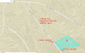 J-3.7254_dir_coor.jpg