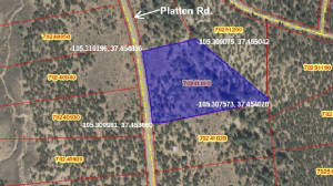 J-3.7409.coordinates.jpg