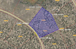 J.1792.aerial.coordinates.jpg