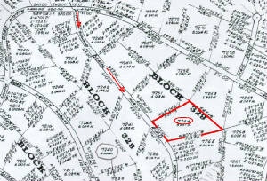 J3.7254.plat.jpg