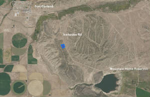T.2608.aerial.jpg