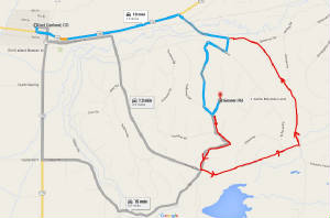 directions.geneen.jpg